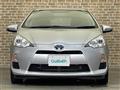 2014 Toyota AQUA
