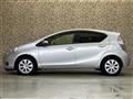 2014 Toyota AQUA