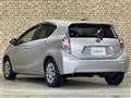 2014 Toyota AQUA