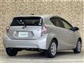2014 Toyota AQUA