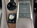 2021 Lexus RX
