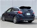 2016 Subaru Impreza