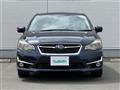 2016 Subaru Impreza