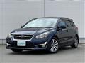 2016 Subaru Impreza