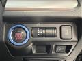 2016 Subaru Impreza