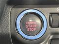 2016 Subaru Impreza
