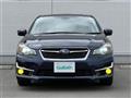 2016 Subaru Impreza