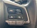 2016 Subaru Impreza