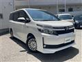 2015 Toyota Voxy