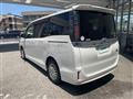 2015 Toyota Voxy