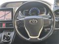 2015 Toyota Voxy