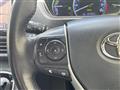 2015 Toyota Voxy