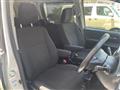 2015 Toyota Voxy