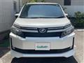 2015 Toyota Voxy