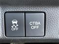 2015 Honda S660