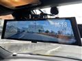 2015 Honda S660