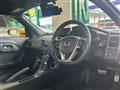 2015 Honda S660