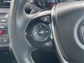 2015 Honda S660