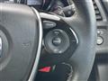 2015 Honda S660