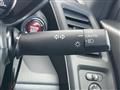 2015 Honda S660