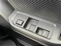 2015 Honda S660