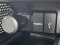 2015 Honda S660