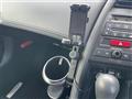 2015 Honda S660