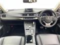 2014 Lexus CT
