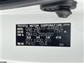 2014 Lexus CT