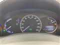 2014 Lexus CT