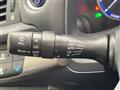 2014 Lexus CT