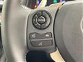 2014 Lexus CT
