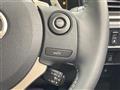 2014 Lexus CT