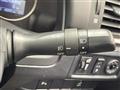 2014 Lexus CT