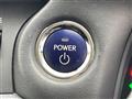 2014 Lexus CT