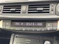 2014 Lexus CT