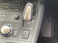 2014 Lexus CT