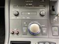 2014 Lexus CT