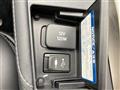 2014 Lexus CT