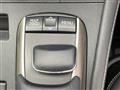 2014 Lexus CT