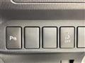 2014 Lexus CT