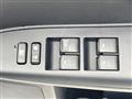 2014 Lexus CT