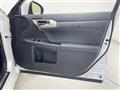 2014 Lexus CT