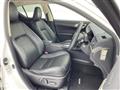 2014 Lexus CT