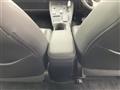2014 Lexus CT