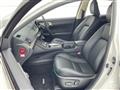 2014 Lexus CT