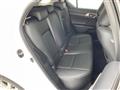 2014 Lexus CT