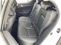 2014 Lexus CT