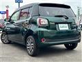 2017 Toyota Passo