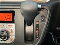 2017 Toyota Passo